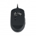 Mouse Gamer Redragon Invader, 10000 DPI, RGB