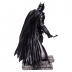 Batman Posed Statue - The Batman (2022) - DC Multiverse - McFarlane Toys