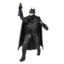 Batman - The Batman (2022) - DC Multiverse - McFarlane Toys