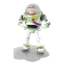 Buzz Lightyear (Model Kit) - Toy Story 4 - Bandai