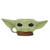 Caneca 3D Baby Yoda- The Mandalorian: Star Wars - Zona Criativa 300 mL