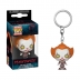 Chaveiro Pocket Pop! Pennywise