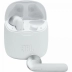 Fone de Ouvido Bluetooth Tune 225TWS Branco JBL