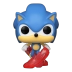 Funko Pop! Classic Sonic 632 - Sonic the Hedgehog