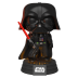 Funko Pop! Darth Vader 343 - Star Wars