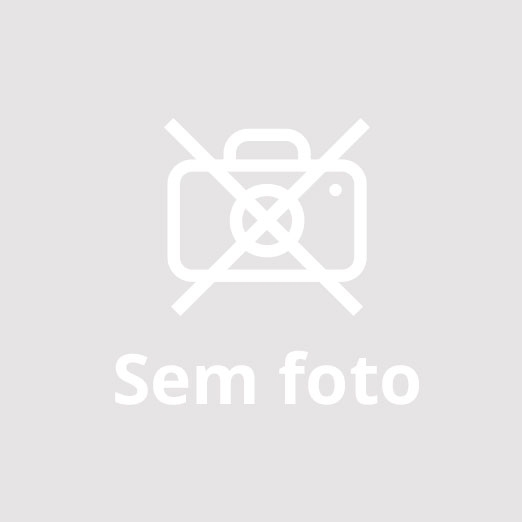 Funko Pop Forky - Disney - Toy Story 4