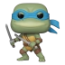 Funko Pop! Leonardo 16 - Tartarugas Ninja