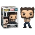 Funko Pop! Logan 647 - Wolverine  - X-men - Marvel