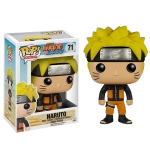 Funko Pop! Naruto 71 - Naruto Shippuden