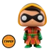 Funko Pop! Robin 377 - DC - Chase
