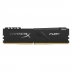 Memória RAM HyperX Fury 8GB, 2666MHz, DDR4