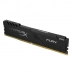 Memória RAM HyperX Fury 8GB, 2666MHz, DDR4
