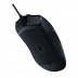Mouse Gamer Razer Viper, 16000 DPI, RGB Chroma