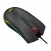 Mouse Gamer Redragon Cobra, 10000 DPI, RGB