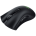 Mouse Gamer Sem Fio Razer Deathadder V2 Pro, 20000 DPI, RGB Chroma