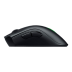 Mouse Gamer Sem Fio Razer Deathadder V2 Pro, 20000 DPI, RGB Chroma