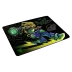 Mouse Pad Gamer Razer Goliathus Overwatch Lucio Edition, Médio (355 x 254 mm)