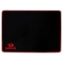 Mouse Pad Gamer Redragon Archelon, Large (400 x 300 mm)
