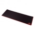 Mouse Pad Gamer Redragon Suzaku, Extended (800 x 300 mm)