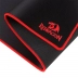 Mouse Pad Gamer Redragon Suzaku, Extended (800 x 300 mm)
