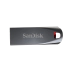Pen Drive Cruzer Force SanDisk 64GB USB 2.0