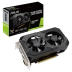 Placa de Vídeo Asus NVIDIA TUF Gaming Geforce GTX 1650, 4GB, GDDR6