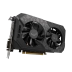 Placa de Vídeo Asus NVIDIA TUF Gaming Geforce GTX 1650, 4GB, GDDR6