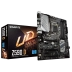 Placa Mãe Gigabyte Z590 D Intel Ultra Durable, DDR4, LGA1200, 10°/11° Geração
