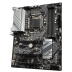 Placa Mãe Gigabyte Z590 D Intel Ultra Durable, DDR4, LGA1200, 10°/11° Geração