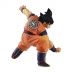 Son Goku Fes - Dragon Ball - Banpresto