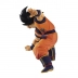 Son Goku Fes - Dragon Ball - Banpresto