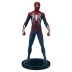 Spider-Man Advanced Suit 1/10 - Gameverse - Pop Shock Culture