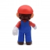 Super Mario Bros - Super Size Figure Collection