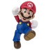 Super Mario - S.H. Figuarts - Bandai
