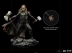 Thor (Ultimate) 1/10 BDS Art Scale - Marvel: The Infinity Saga - Iron Studios