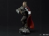 Thor (Ultimate) 1/10 BDS Art Scale - Marvel: The Infinity Saga - Iron Studios