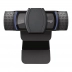 Webcam Logitech C920s Pro, Full HD, 1080p a 30fps