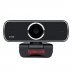 Webcam Redragon Streaming Fobos, HD, 720p a 30fps